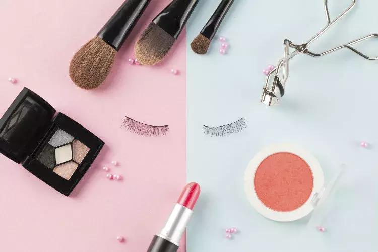 过期的化妆品如何变废为宝儿童,过期十年的护肤品怎么变废为宝