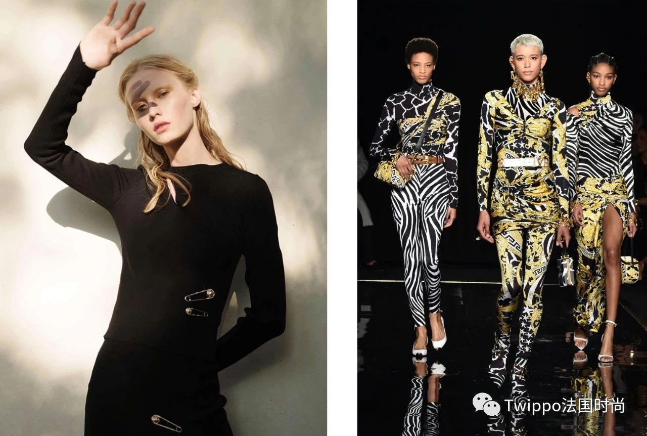 几百块可以入手的大牌,多少钱可以买到性价比高的大牌