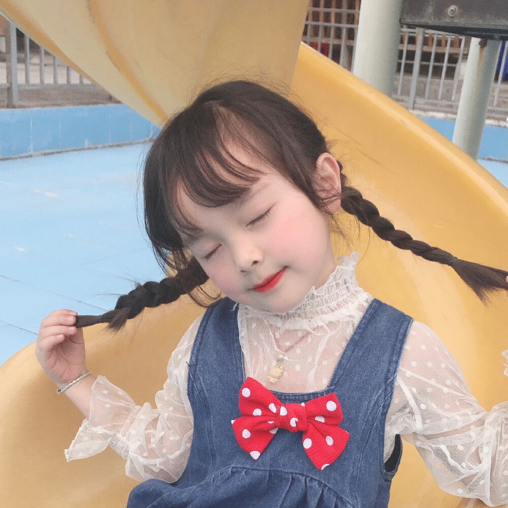 萌娃头像真人帅气高清,萌娃头像治愈系笑容