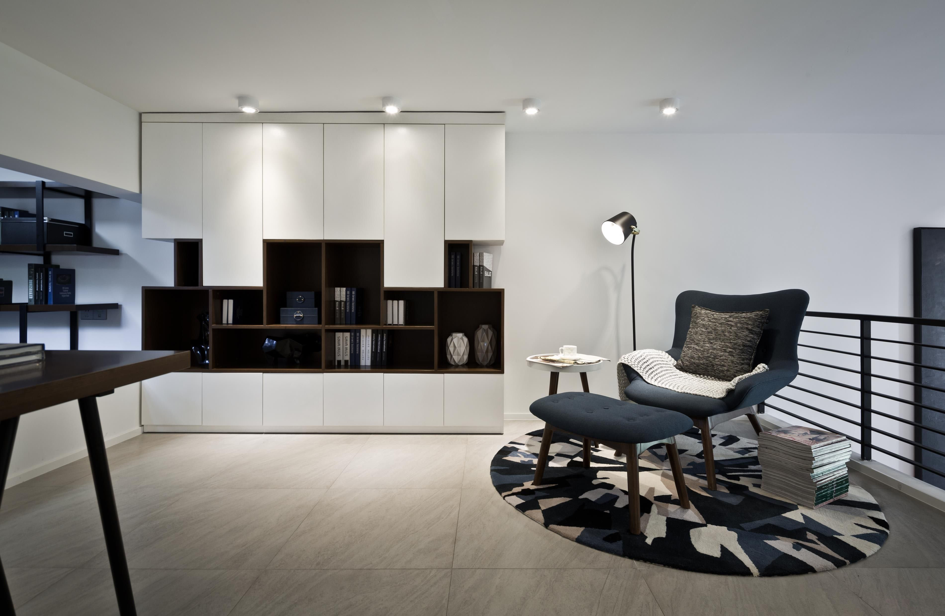 保利i立方复式增城,保利立方复式与平层价格