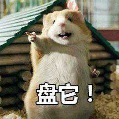 如何快速学会日语键盘,怎么快速学会日语