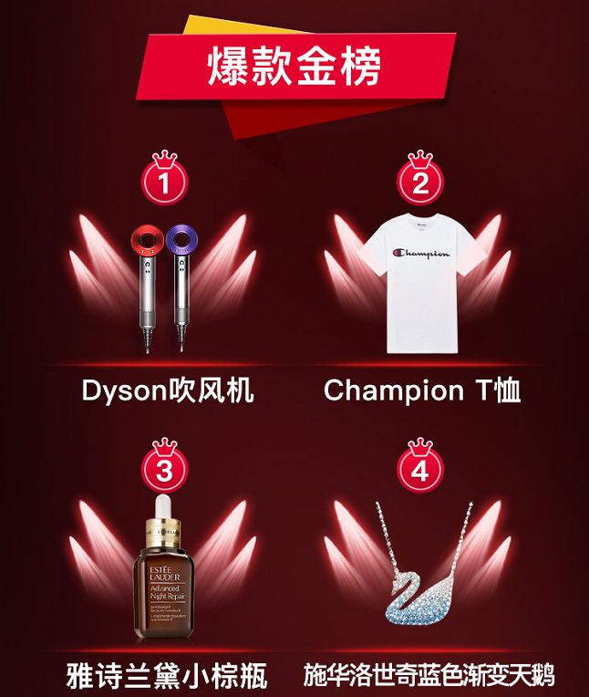 洋码头72小时直播,洋码头海淘特价