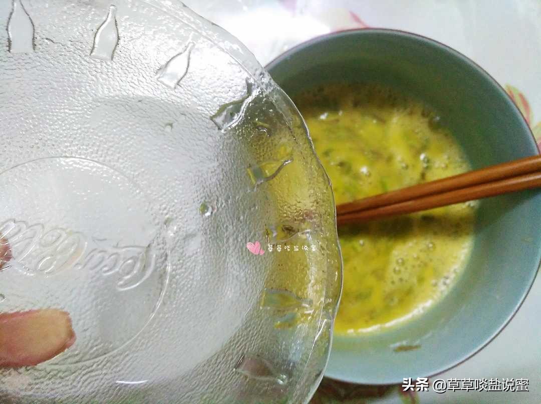 香椿怎么吃才不会有异味,亚硝酸盐和硝酸盐香椿中都有吗