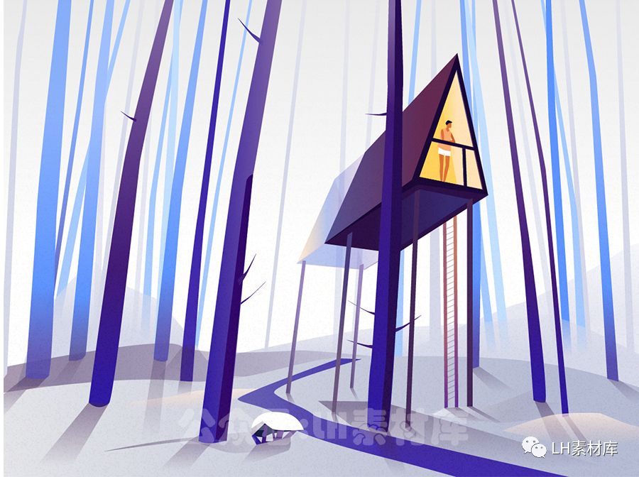 学习ps设计需不需要学手绘,设计师必学手绘基础