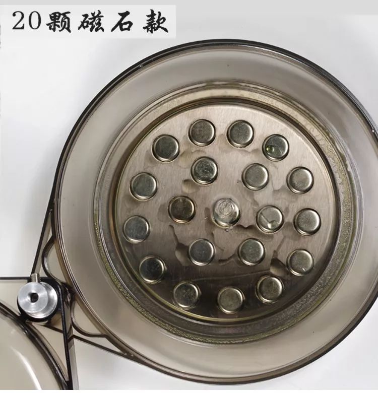 台钓装备全套设备,台钓新手装备推荐