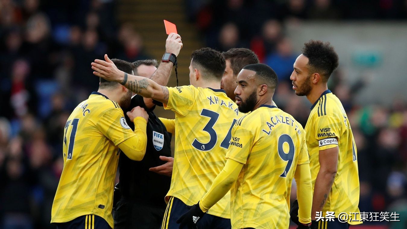 英超第22轮热刺0:1利物浦视频,英超第22轮