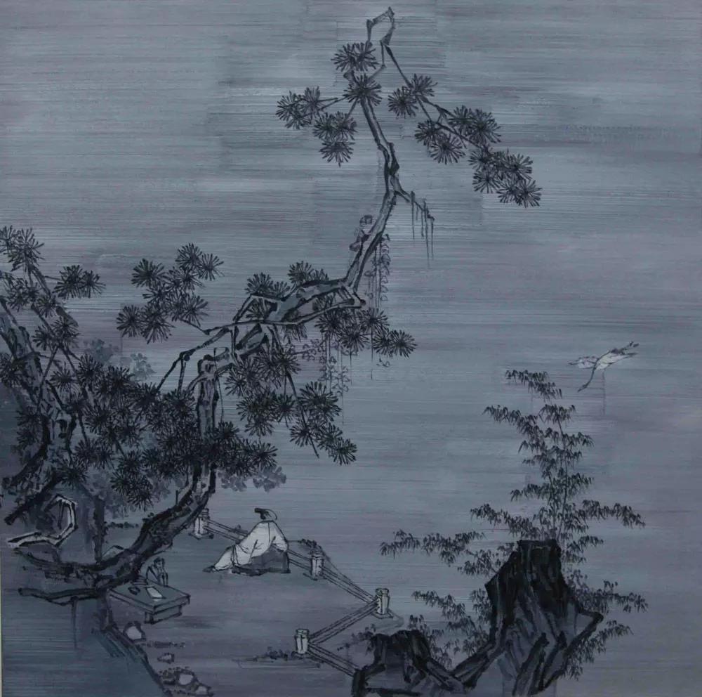 南宋和北宋的审美,为什么宋朝审美能领先世界一千年