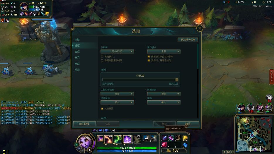 985大学新生笔记本电脑推荐,985211大学笔记本