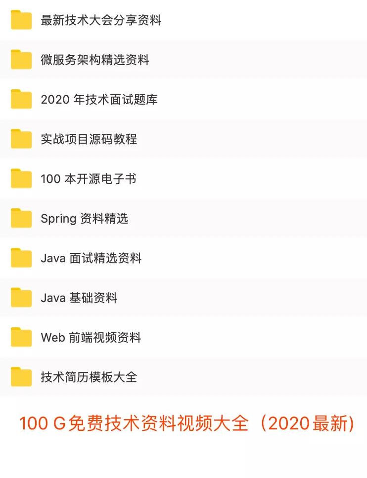http的标准及原理,http教程零基础