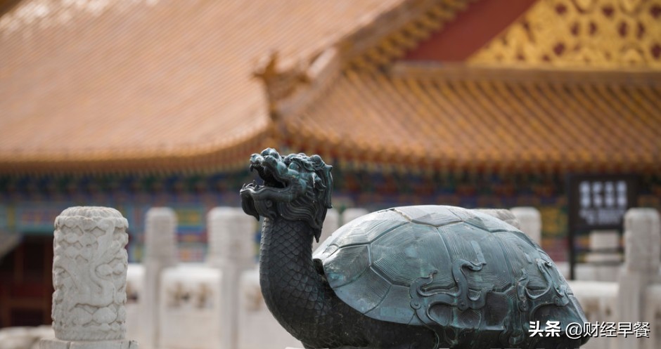 爱恨一瞬间！12306：被骂十年不吭声，终成中国神器