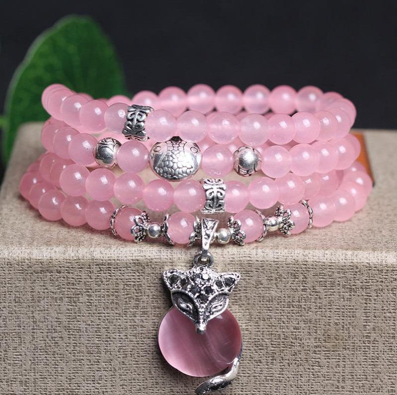 全球最美的十大神秘水晶,传说中的神秘的水晶