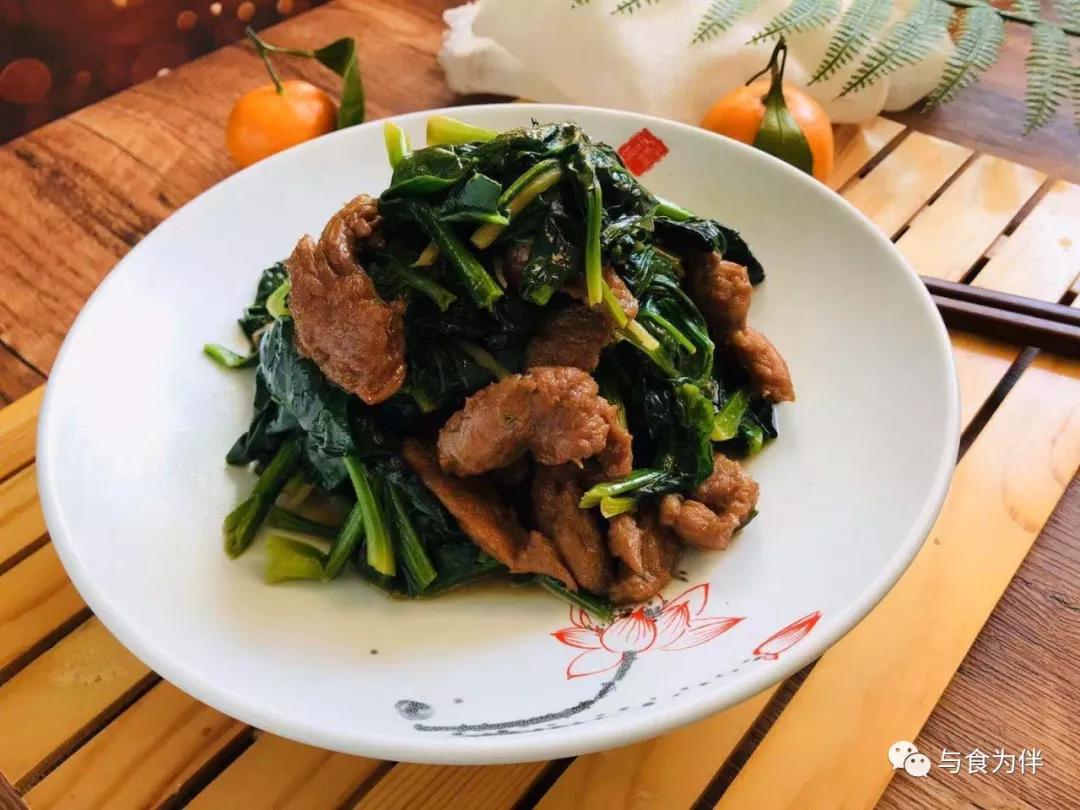 怎么快速去除羊肉的腥味,教你三招去除羊肉腥膻味