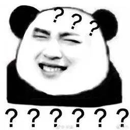 飘柔海飞丝为什么不建议使用,揭秘海飞丝