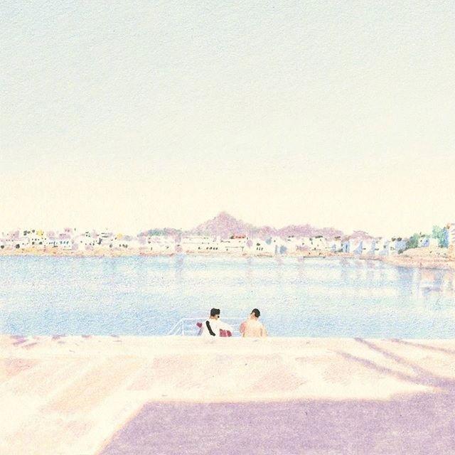 40岁后一定要注意十件事,40岁的人要注意哪些问题