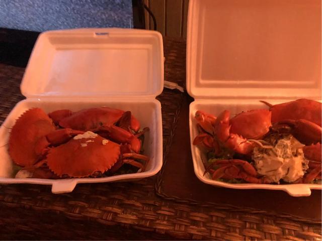 新宇带你看不同中篇—缅南美丽的风景和那些奇葩的旅游趣事