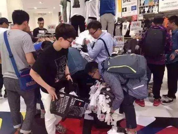 消费者是如何从“大爷”变成“孙子”的？