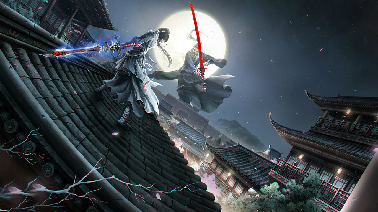 代理一款手游需要投资多少钱,代理手游一个服多少钱