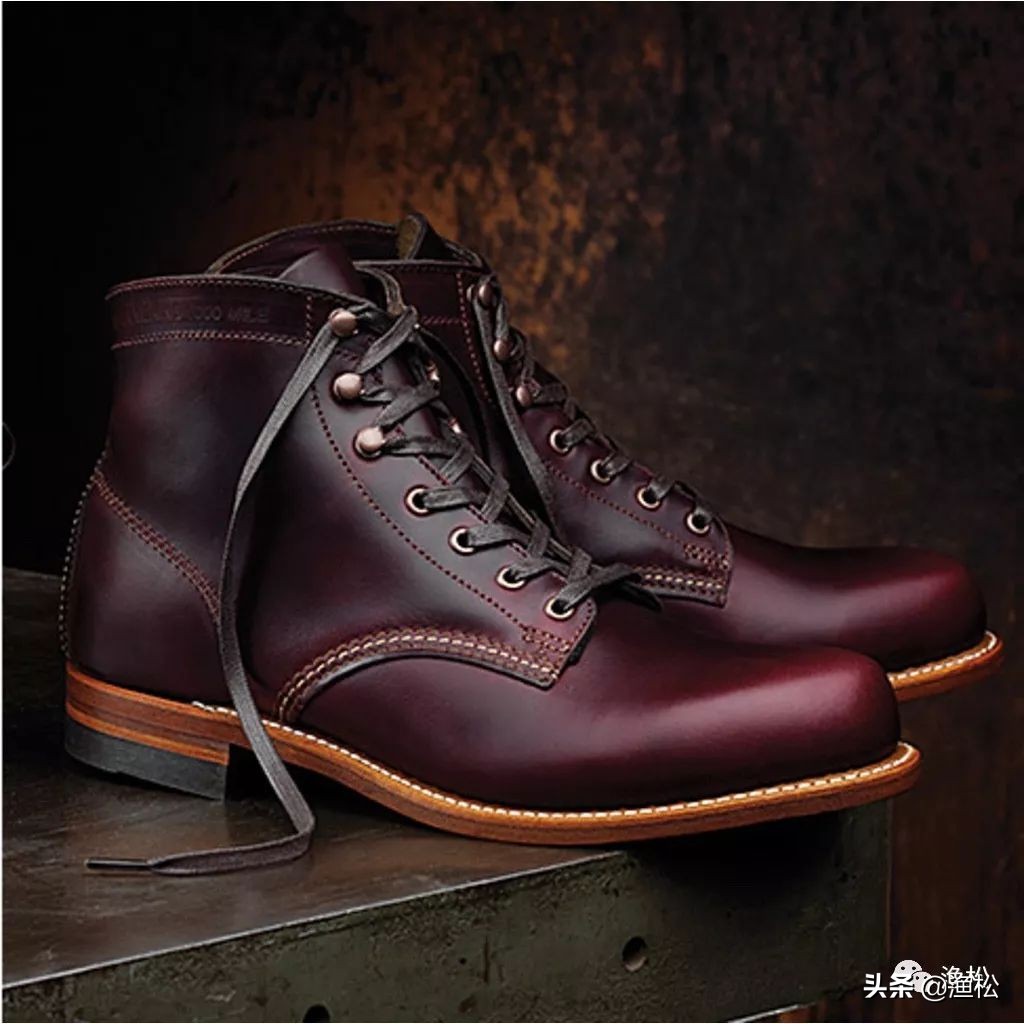 实用主义品牌,实用主义鞋