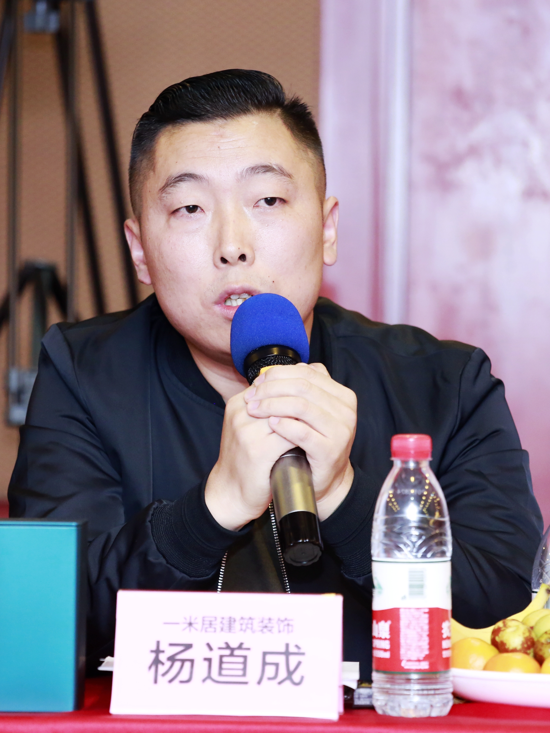 整合资源和抱团取暖共同发展,湖北室内装饰协会官网