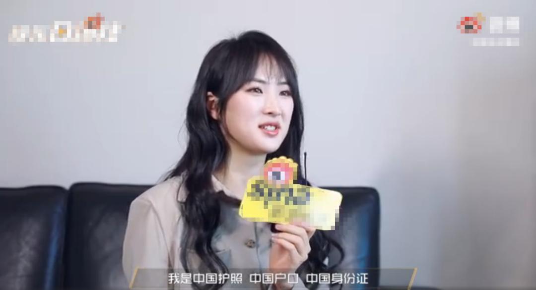 为什么大家只喜欢姐姐不喜欢我,为什么只喜欢姐姐不喜欢妹妹