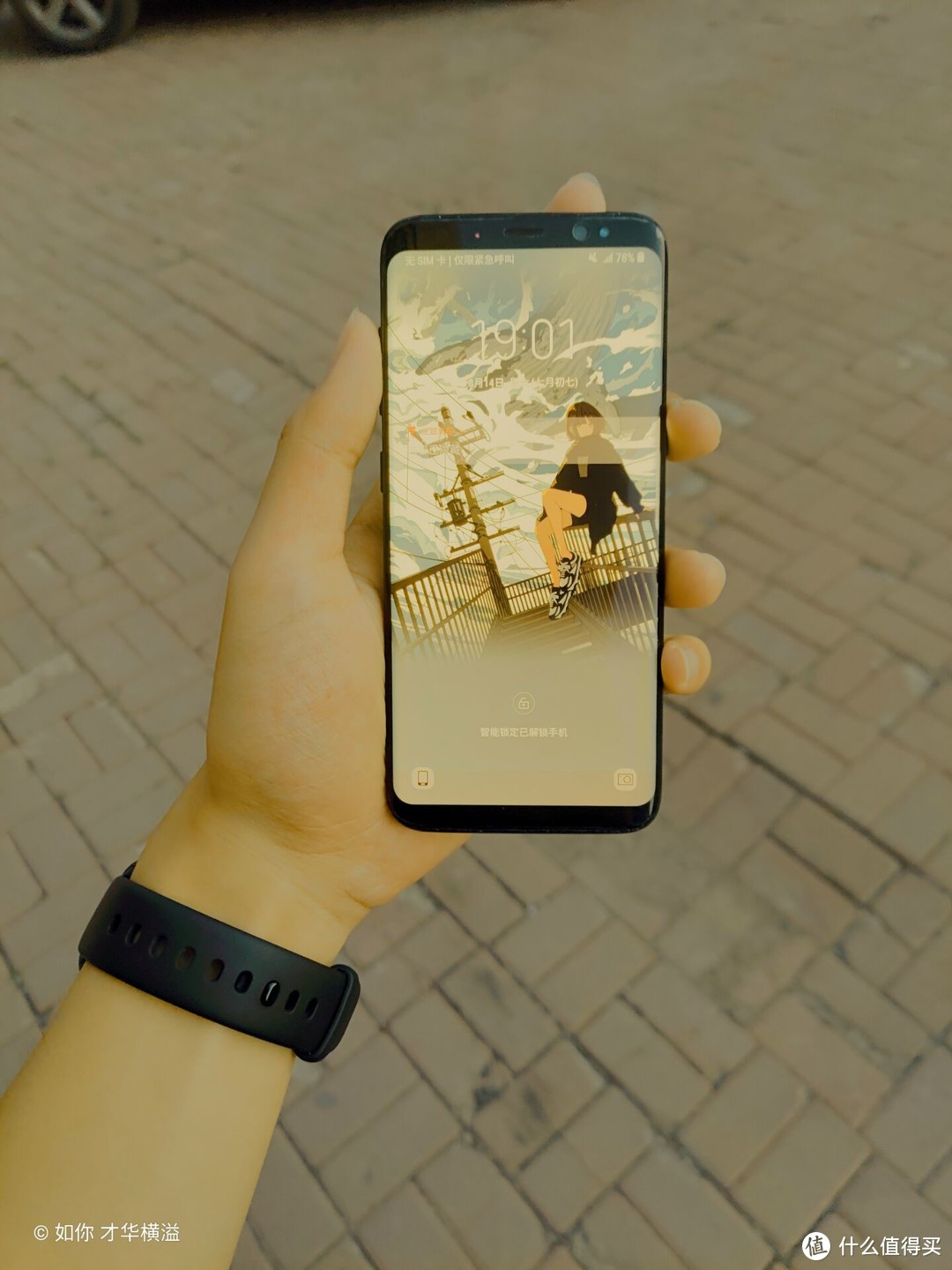 三星的爆炸门,爆炸的三星手机是哪一款