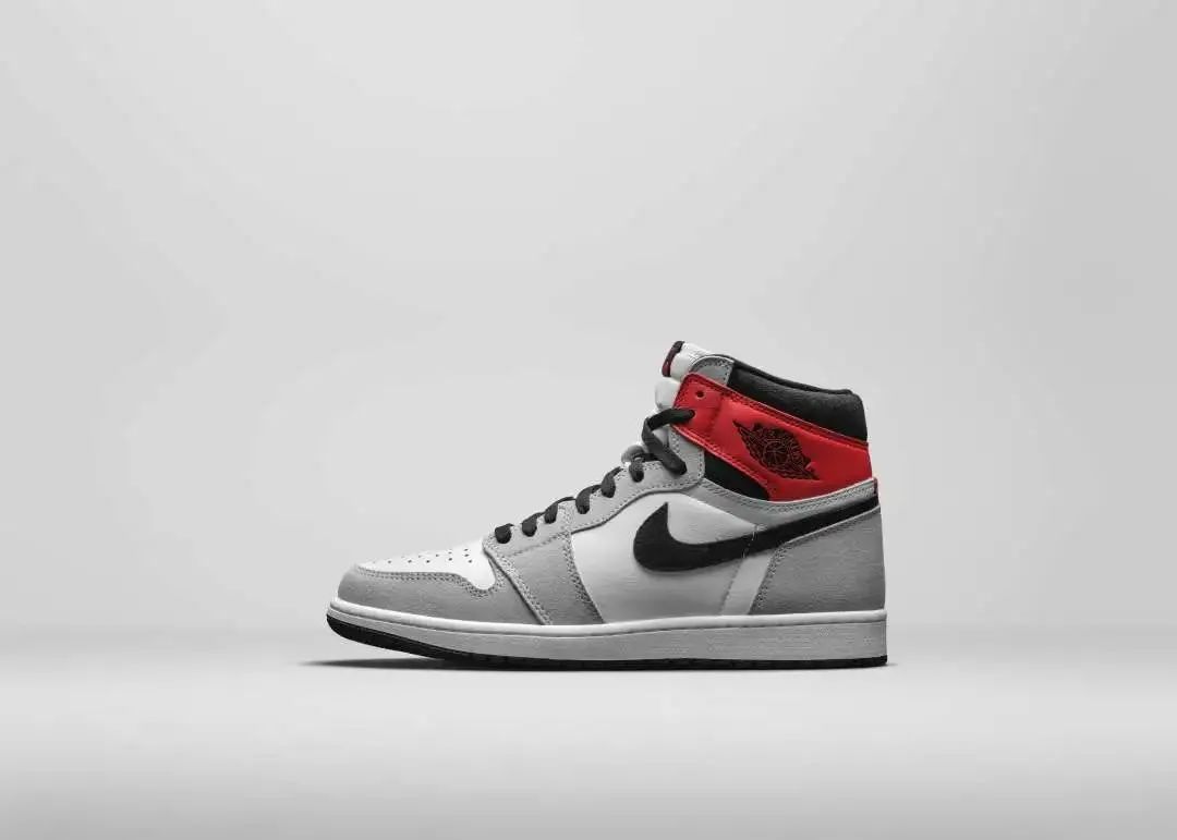 airjordan2019发售日历,2018airjordan发售计划