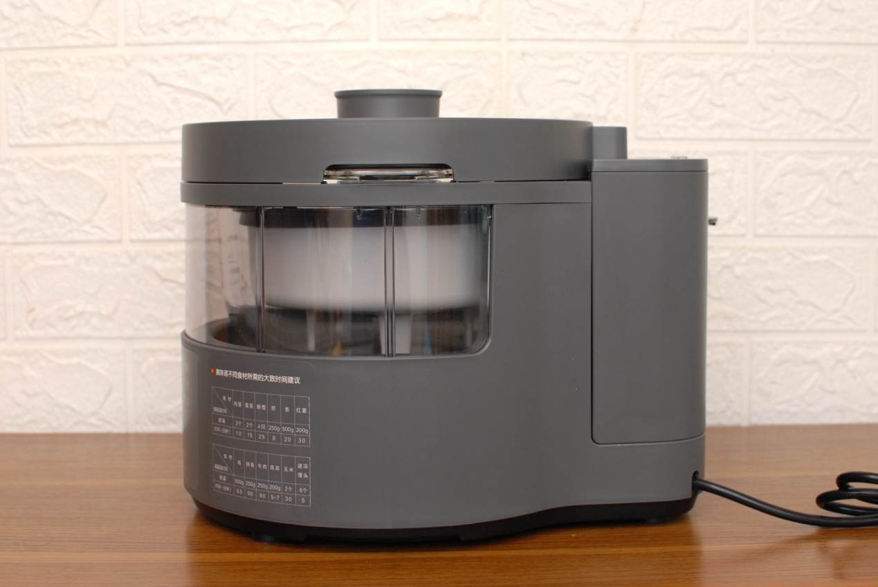 九阳蒸汽饭煲最新款,九阳s1蒸汽饭煲怎么用