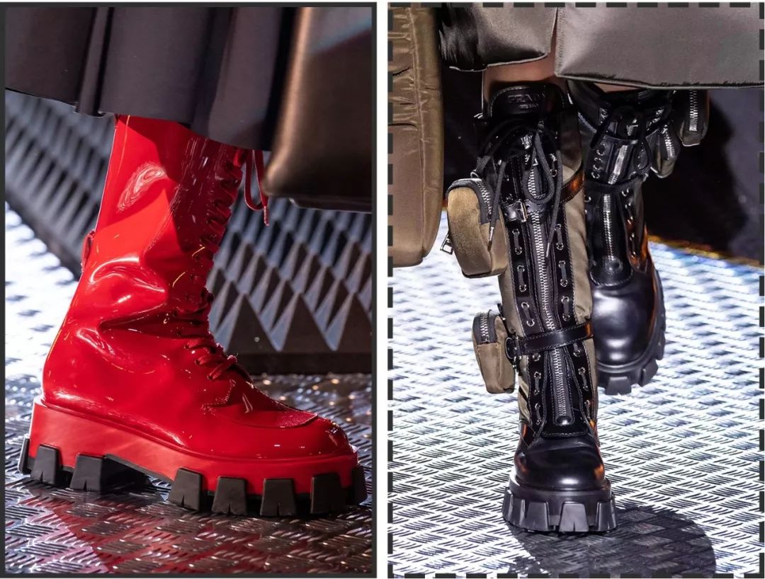 今年做过哪些勇敢的事,今年做过最勇敢的事