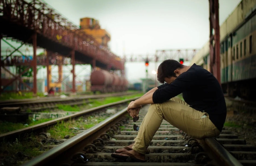 利用关税“开挂”的代购们,最后怎么样了?