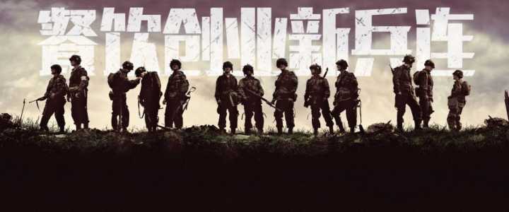 餐饮行业新手必须知道哪些知识,餐饮行业最难的是什么