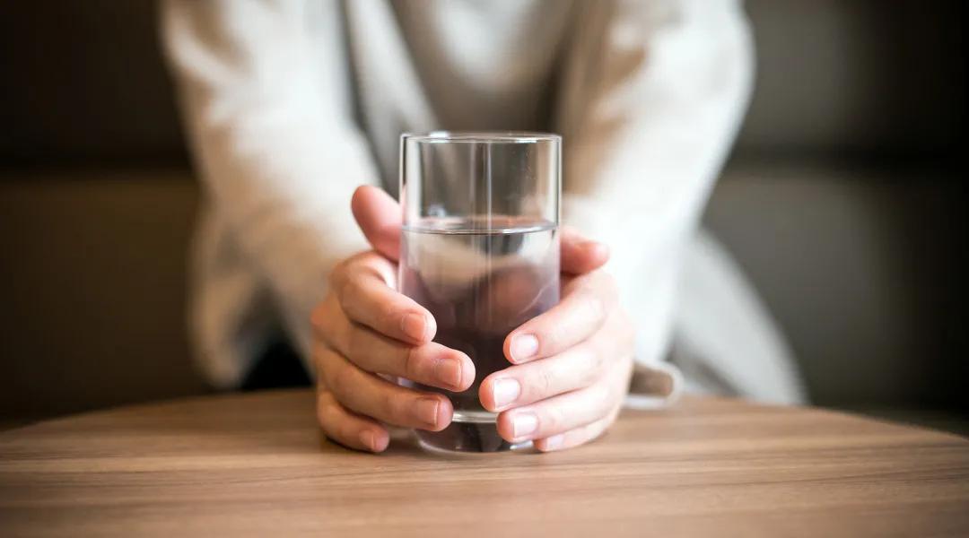 只打HPV疫苗还不够！10个西安女生必知的妇科常识