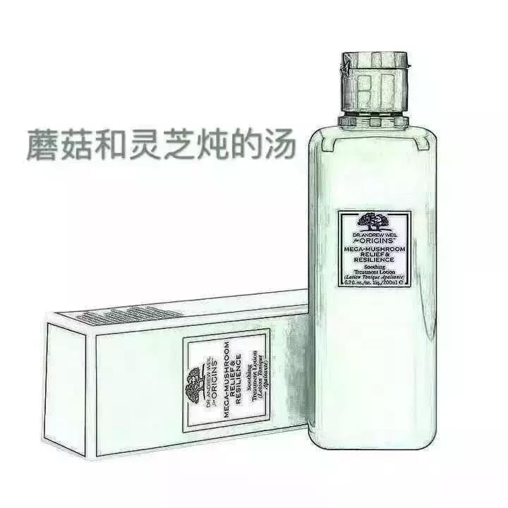 颁布的电商法全解析,电商法最新规定消息