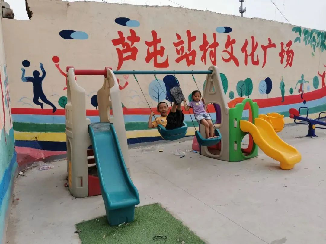 营口市鲅鱼圈旅游攻略,营口渔村旅游攻略