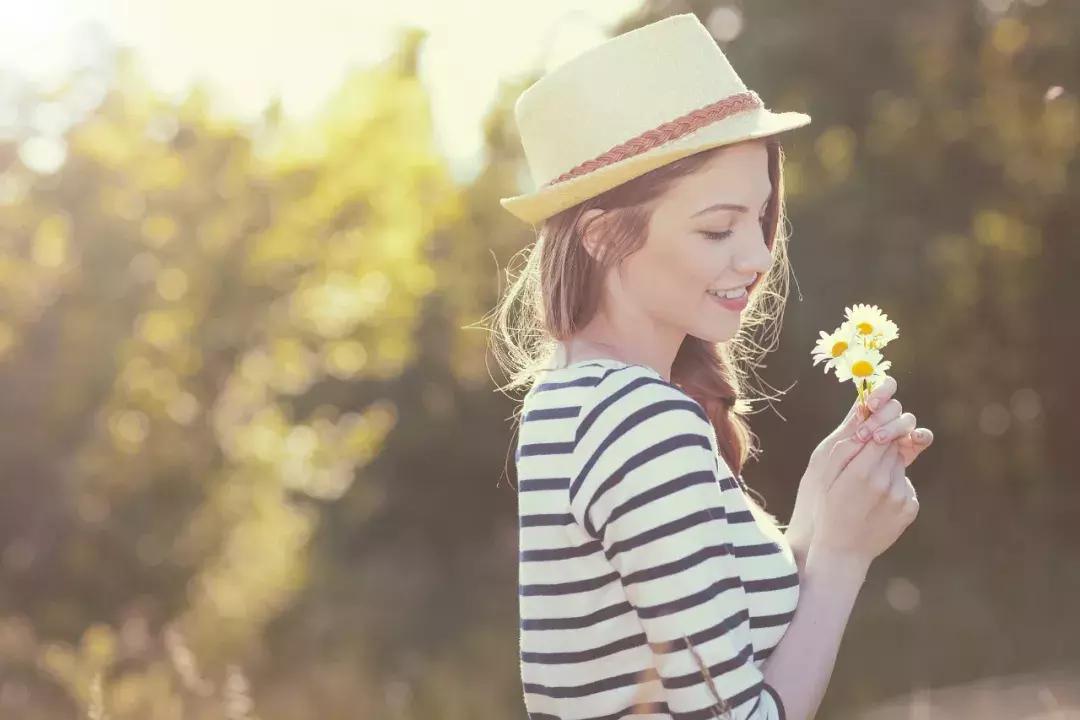 从2000年到2023年的歌最火的,1999年到现在经典歌曲