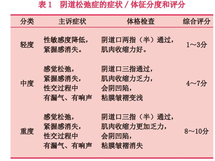 新手妈妈的无奈与心酸句子,新手妈妈这8件事不要做