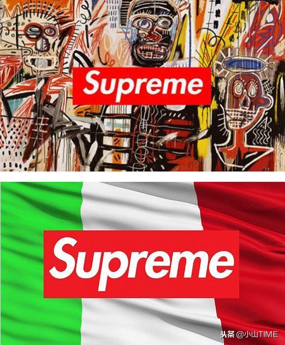 三星supreme真假,三星山寨最新消息