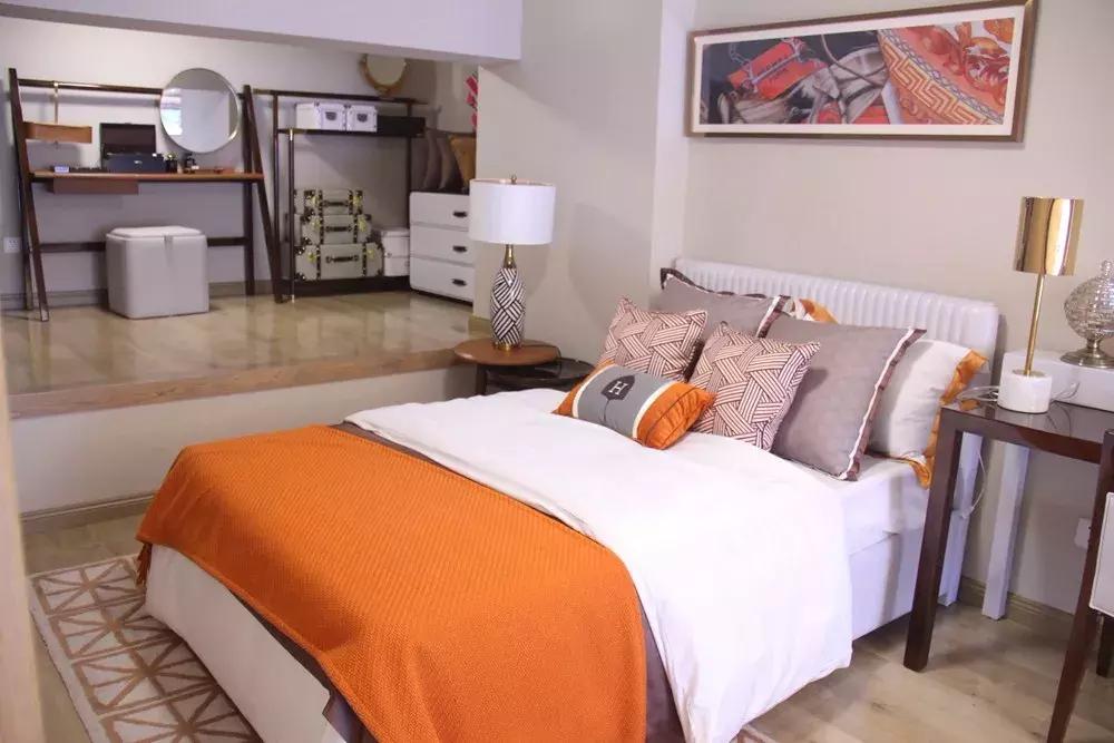 惊喜！总价70万三房！不限购！万达广场旁的超级大盘开启团购活动