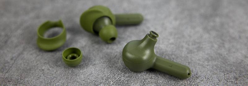 美国skullcandy怎么样,美国skullcandy骷髅头耳机