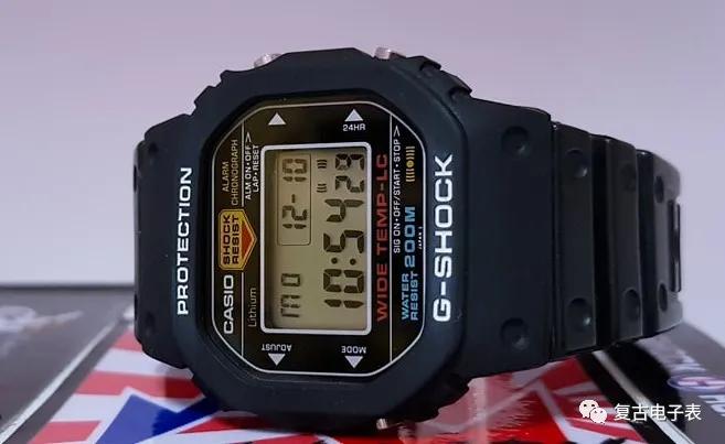 casiog-shock5300,casiog-shockgms5600