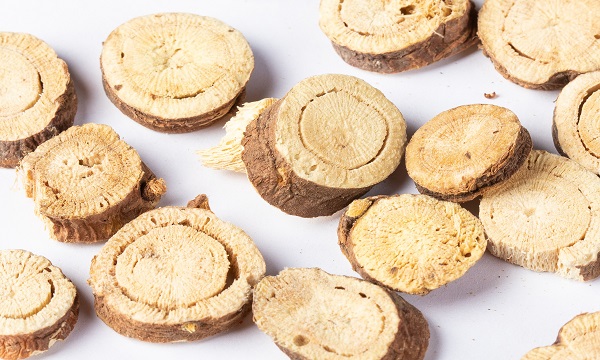 银川特产哪里好又便宜,银川在哪买特产实惠又好吃