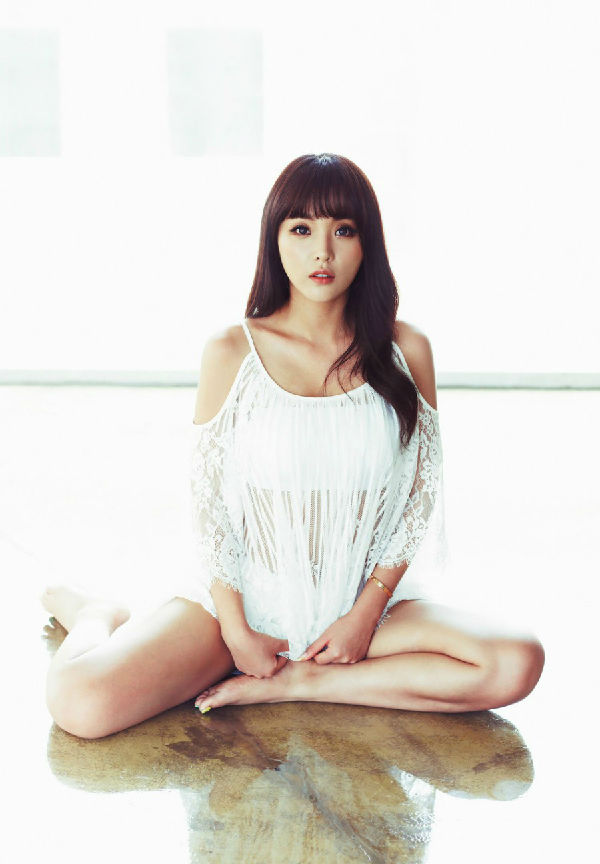 洪真英专辑100首,洪真英近期