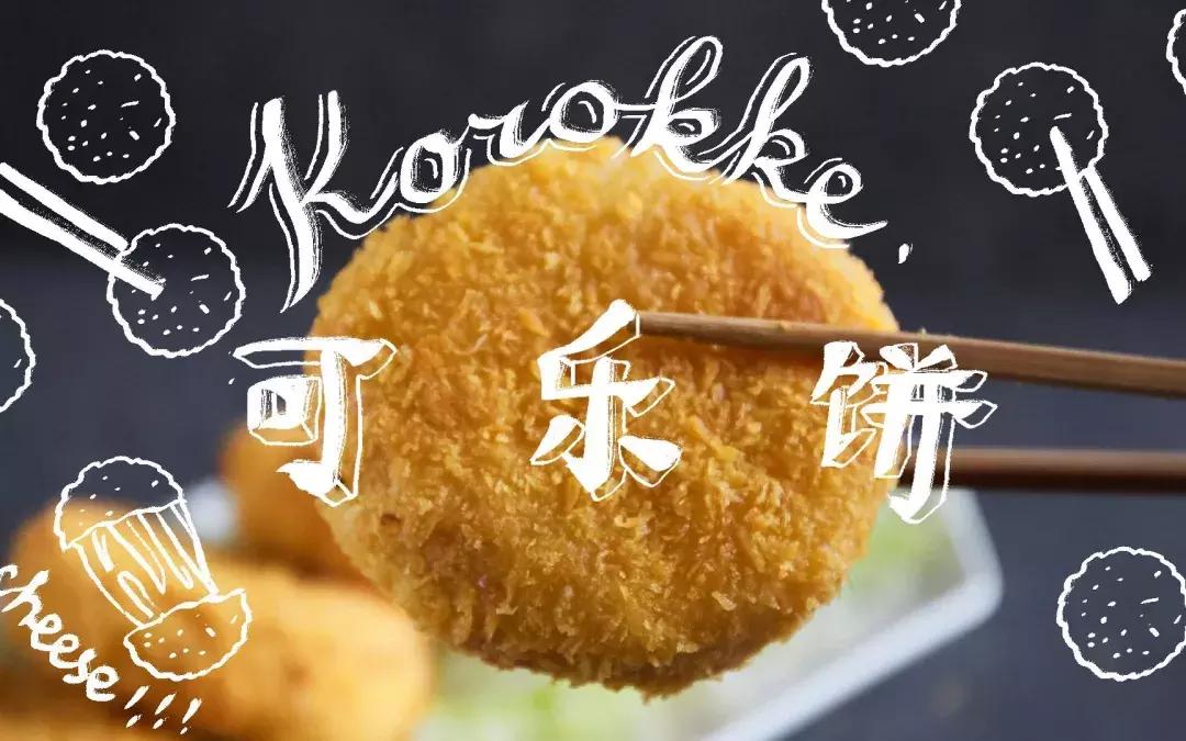 名不副实告诉我们什么道理,名不副实算虚假宣传吗