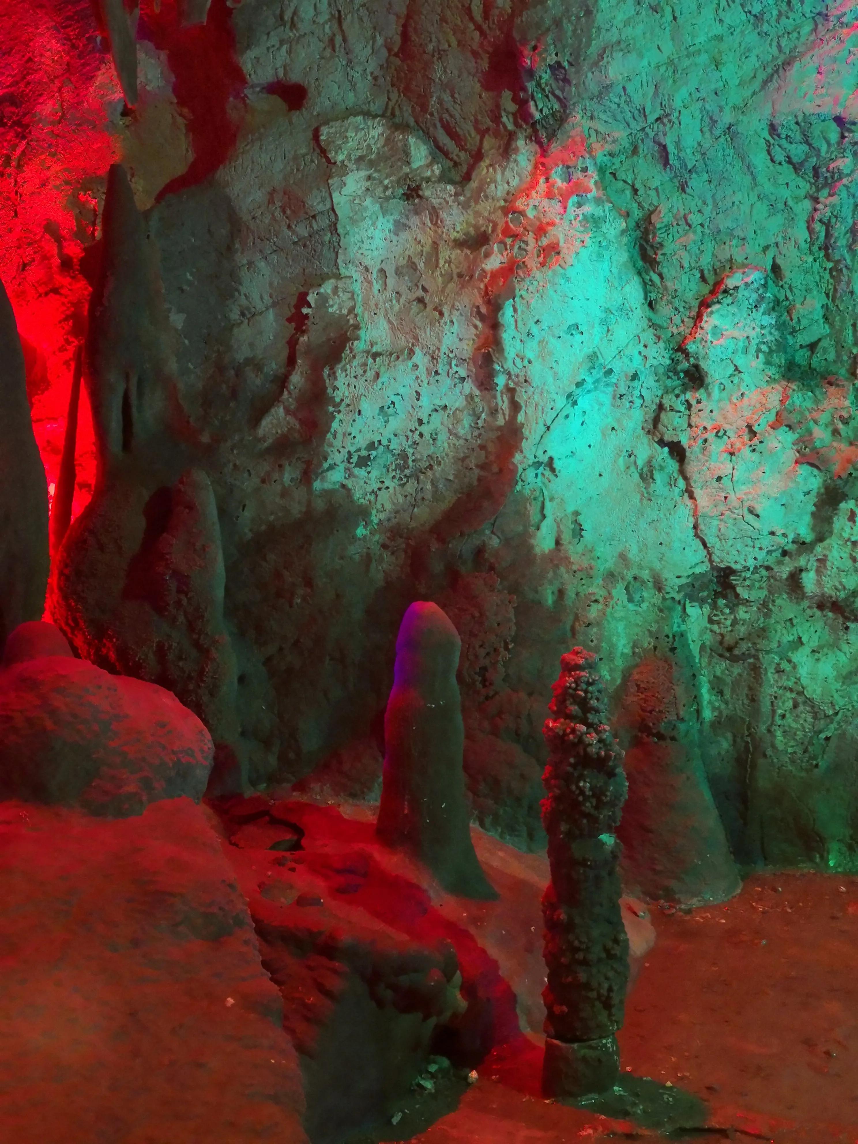 蔺相如故里景点简介,蔺相如邯郸景点