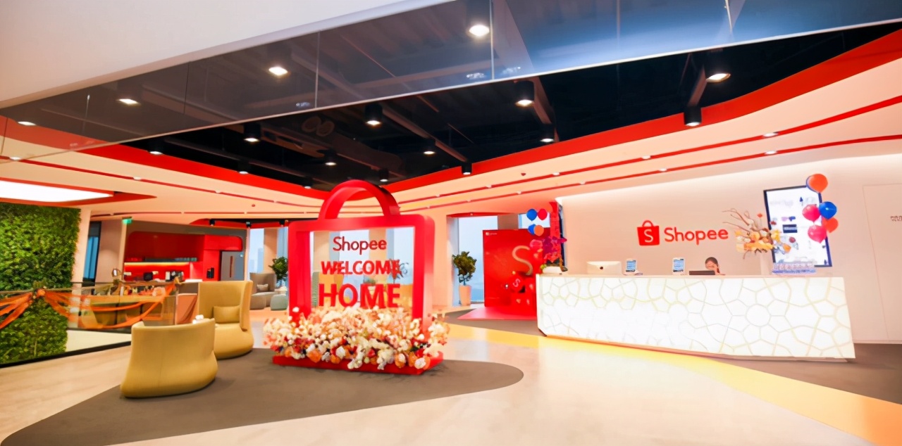 315消费者大数据,315大数据揭示消费者更看重品质