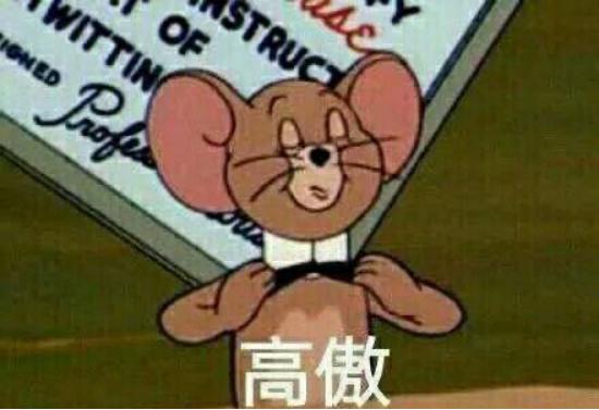 减肥控制不住吃多了怎么办,减肥控制不住零食怎么办