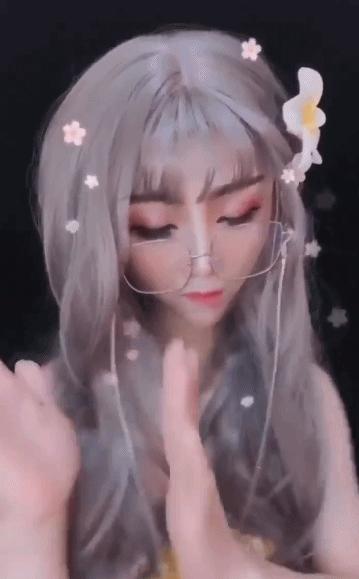 为什么抖音那么多美女视频,终于明白为什么抖音里全是美女了