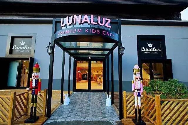 北京寻宝捡漏,北京潘家园捡漏