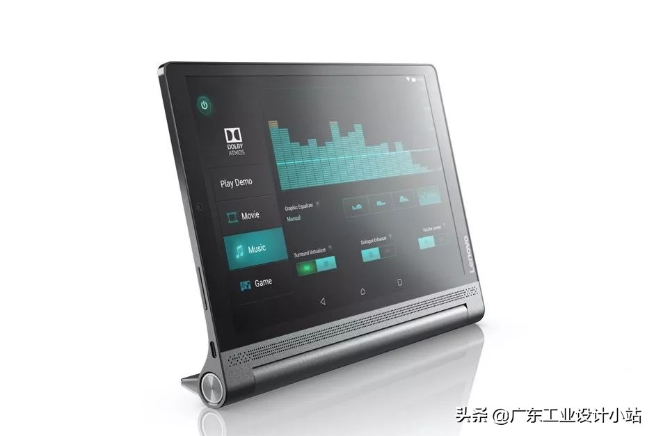 产品图文素材,电子产品介绍素材