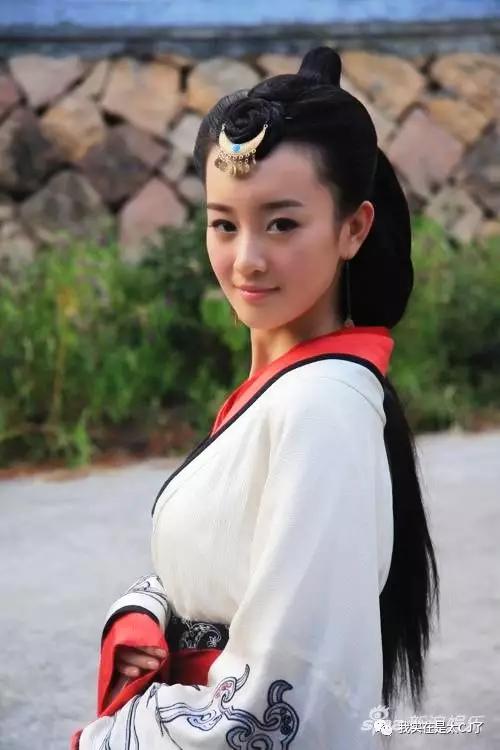 关于她的每场撕X，都会走向同一个神奇结局