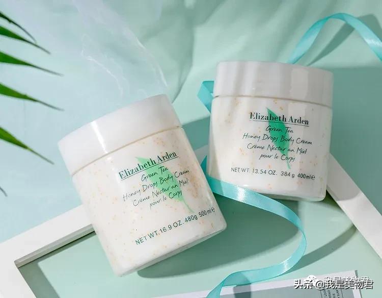 冬季干燥起皮身体乳推荐,秋冬身体脱皮用哪款身体乳